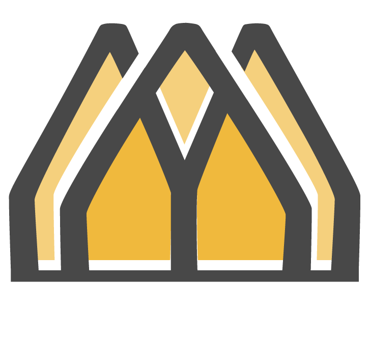 Wen Vastgoed logo